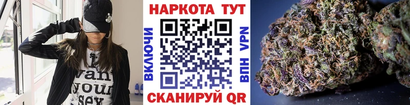 Названия наркотиков Волхов МДМА Alpha-PVP АМФЕТАМИН Мефедрон ГАШИШ Cocaine