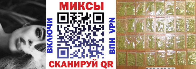 mega онион  мориарти клад  Волхов  БУТИРАТ GHB  купить наркоту 