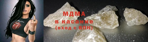 круглые Балахна