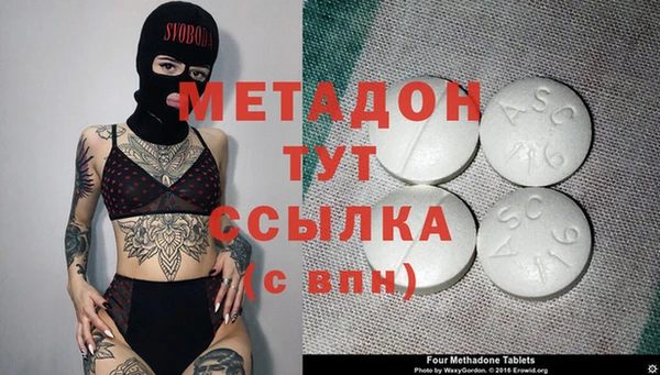 круглые Балахна