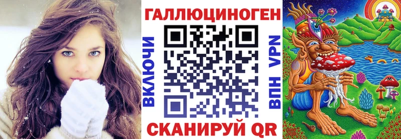 купить наркотики цена  Волхов  Псилоцибиновые грибы Psilocybe 